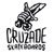 cruzade skateboards