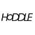 hoddle skateboards