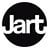 jart skateboards