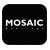 mosaic bearings