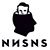 nnsns clothing