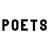 poets brand