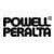 powell peralta skateboards