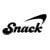 snack skateboards