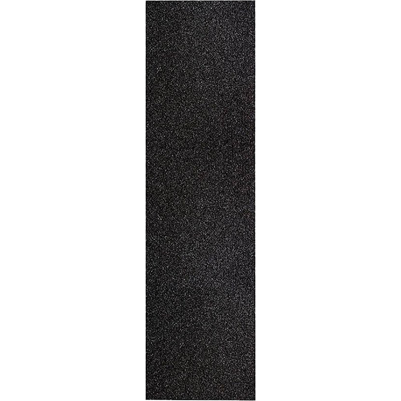 bullet griptape sheet 9