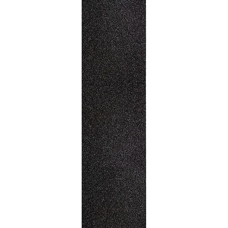 haze griptape sheet 9