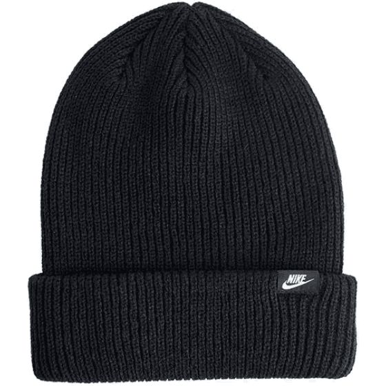 Gorro nike sb on sale