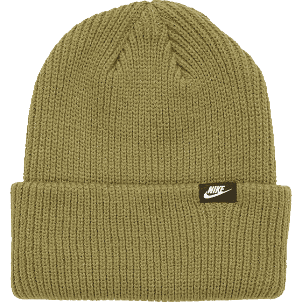 Shop nike sb beanie terra futura pilgrim online AMIGOS SKATESHOP