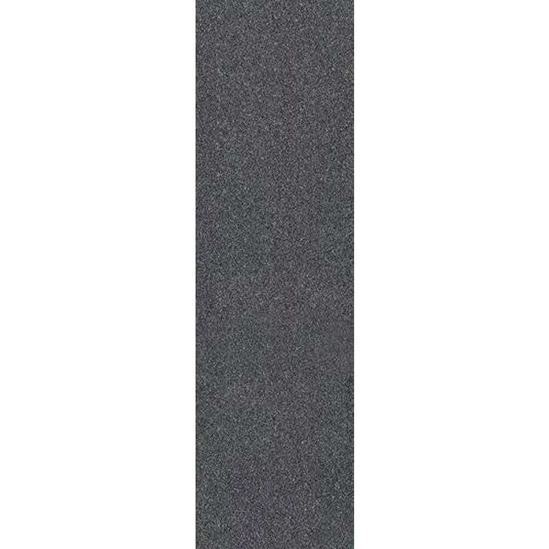 jessup griptape sheet 9