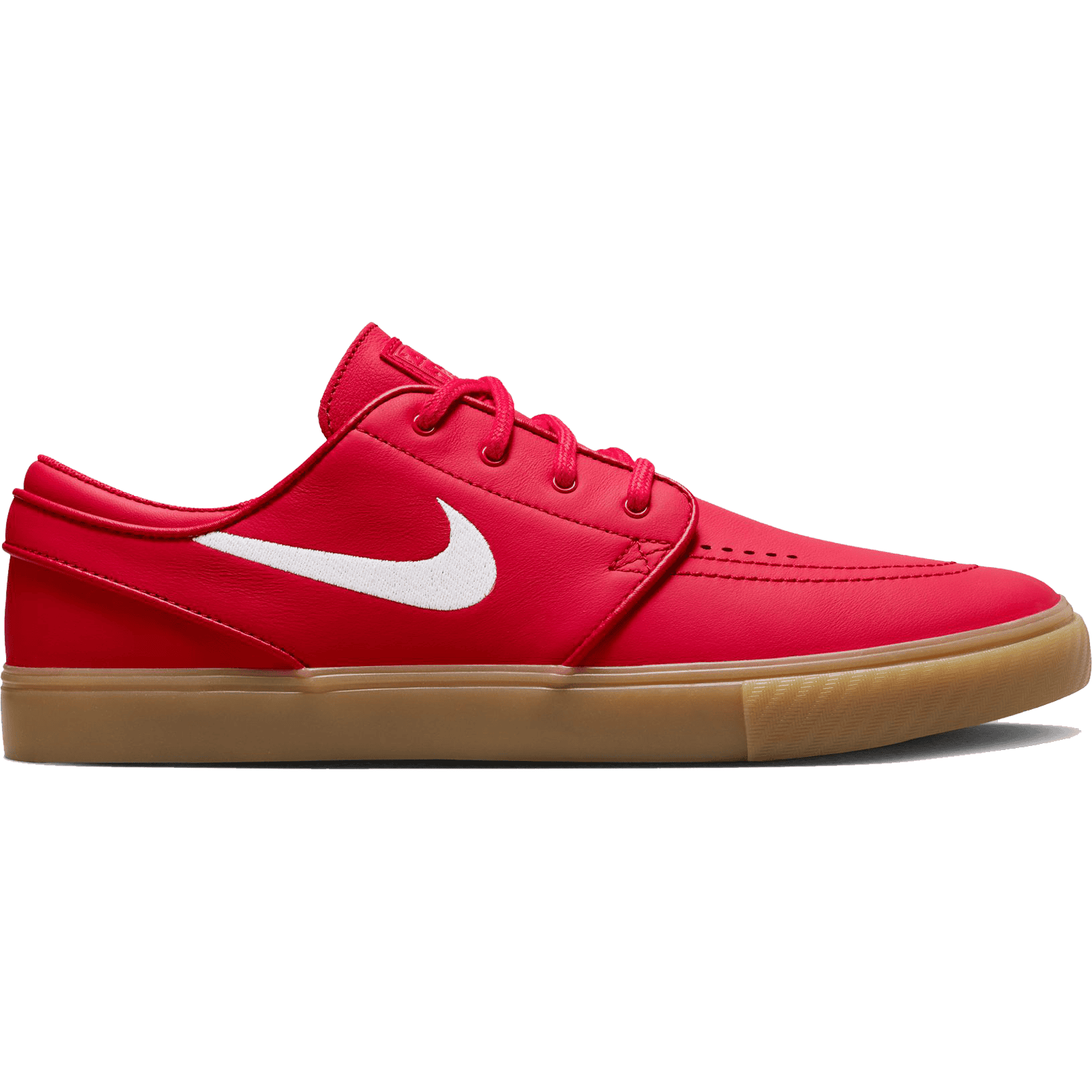 Nike janoski online on sale