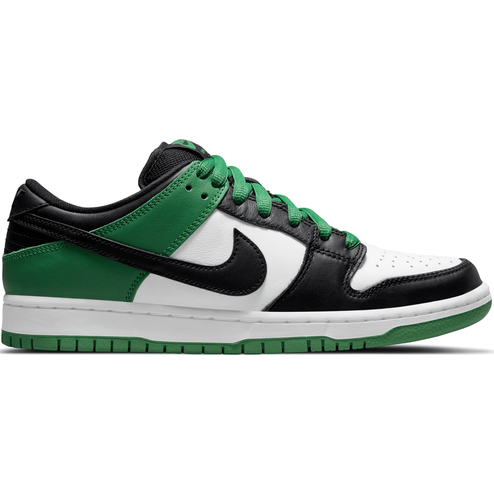 Dunk sb j pack best sale