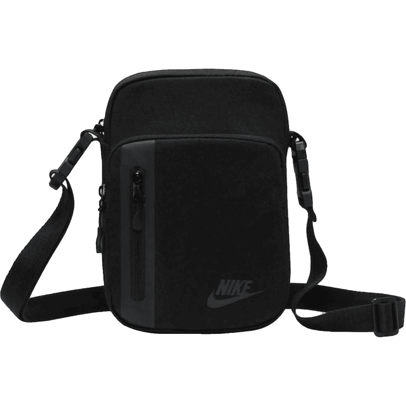 Nike sb shoulder bag best sale