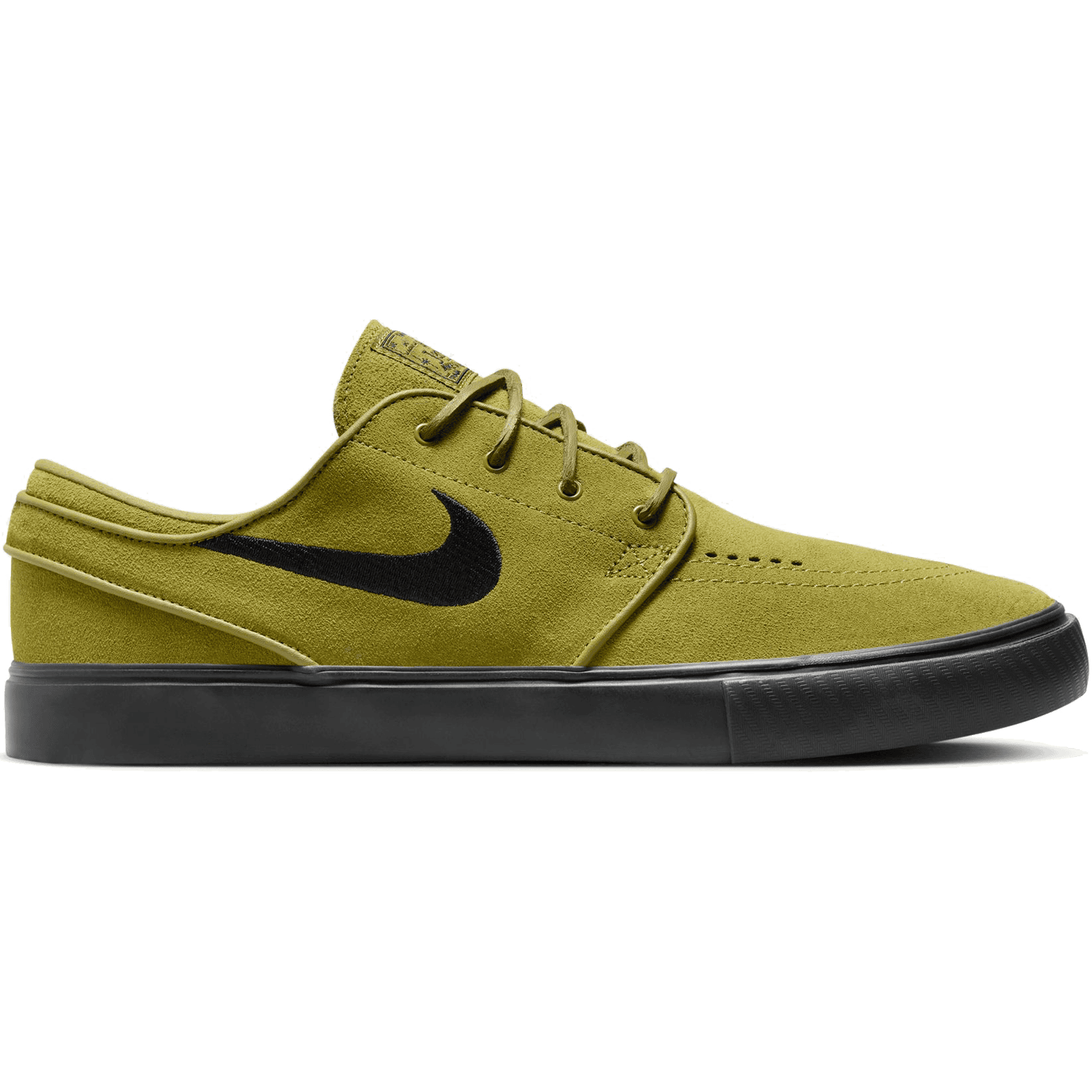 Buy nike sb janoski deals