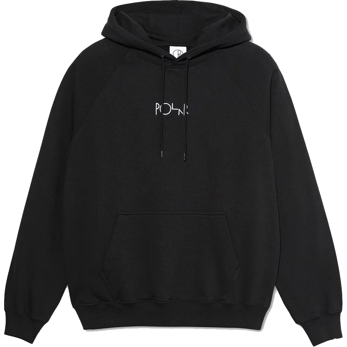 Ace discount Skateboard Truck MFG. Hoodie Sweatshirt Mens Black Diamond Supply Small