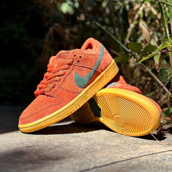 nike sb