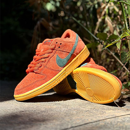 nike sb