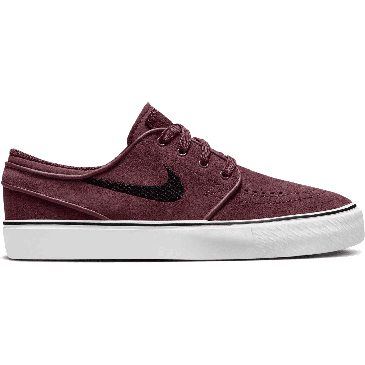 Janoski online shop hotsell