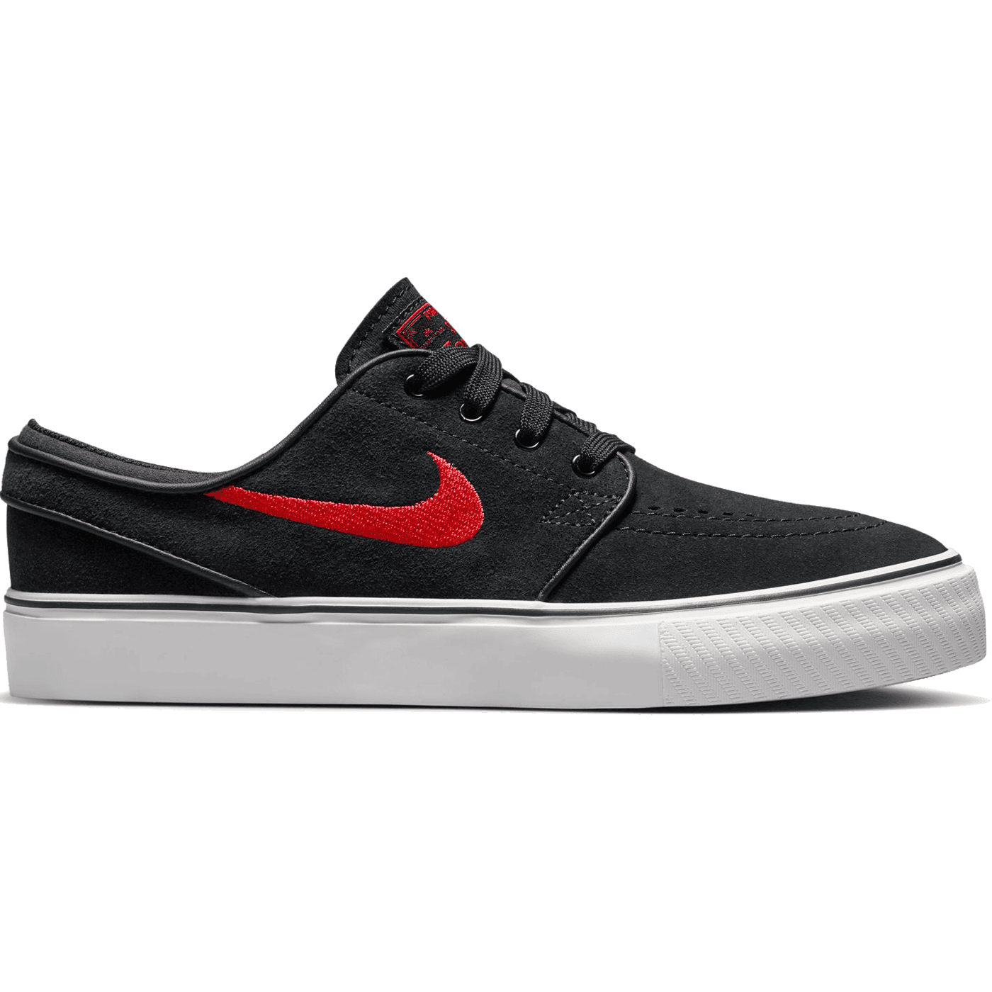 Janoski gs on sale